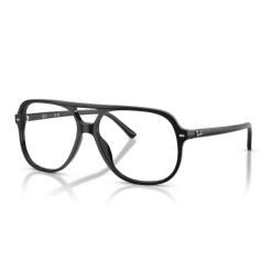 Ray Ban Bill RB5698 Polished Black