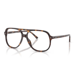 Ray Ban Bill RB5698 Polished Havana 