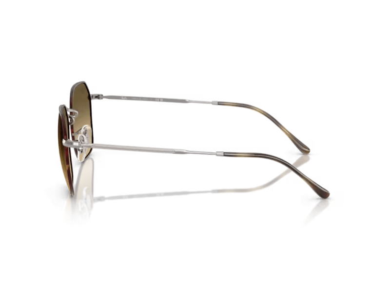 Ray-Ban-Jim- RB3694-Havana Gunmetal-Brown Gradient-Eyewearlocker-Ray-Ban-Ecuador-1