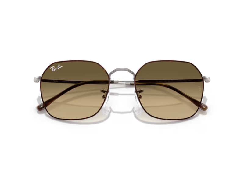 Ray-Ban-Jim- RB3694-Havana Gunmetal-Brown Gradient-Eyewearlocker-Ray-Ban-Ecuador-3