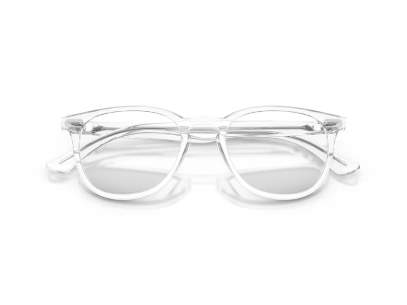 Ray-Ban-RB7159- Transparent-Eyewearlocker-Ray-Ban-Ecuador-3