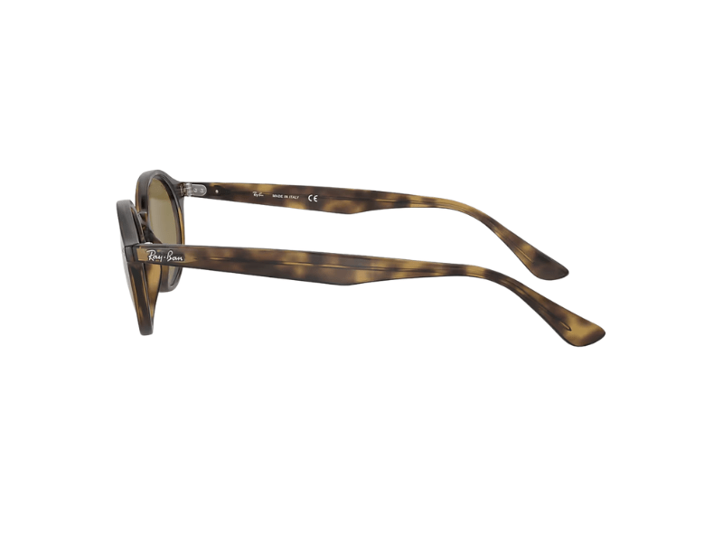 Ray-BanRB4315- Polished-Havana- Brown-Eyewearlocker-Ray-Ban-Ecuador-2