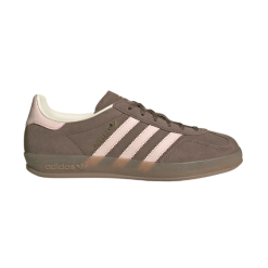 Zapatos Adidas GAZELLE INDOOR Talla USA 7