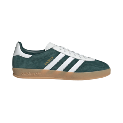 Zapatos Adidas Gazelle Indoor Talla USA 8