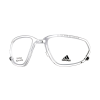 Clip para gafas Adidas 