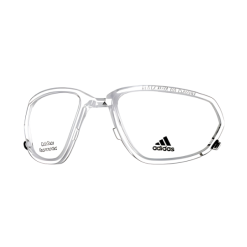 Clip para gafas Adidas 