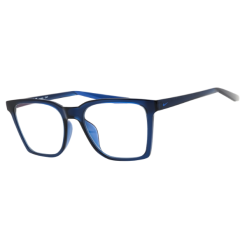 Nike Bout HF0157 Polished Blue Blue Light