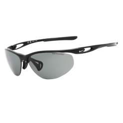 Nike Aerial Black Polarizadas