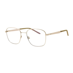 Nike Traveler Flow IB3677X Satin Gold Blue Light