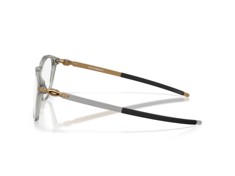 Oakley Pitchman R Grey Ink - Imagen 2