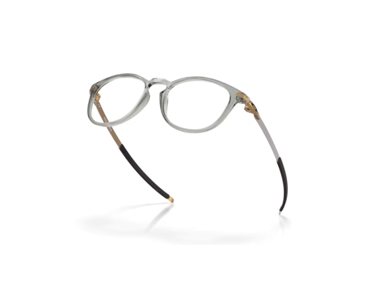 Oakley Pitchman R Grey Ink - Imagen 3