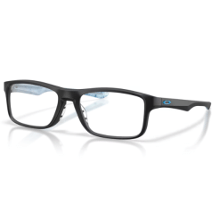 Oakley Plank 2.0  Matte Black 