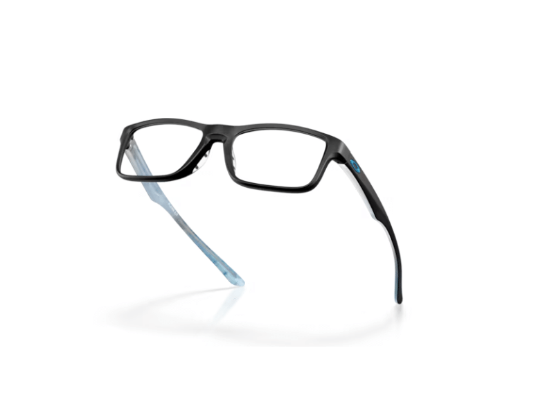 Oakley Plank 2.0 Matte Black - Imagen 5