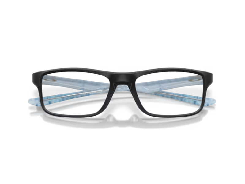 Oakley Plank 2.0 Matte Black - Imagen 3