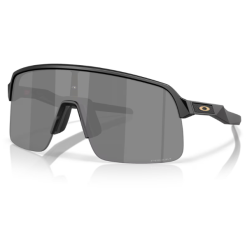 Oakley Sutro Lite Matte Black Prizm Black Players Collection