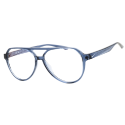 Nike Vital Drift  IB3526X Polished Blue/Blue Light